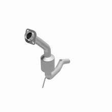 Load image into Gallery viewer, 360 Degree Image Set