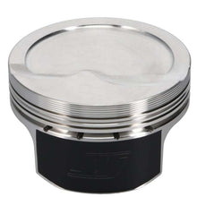 Load image into Gallery viewer, Wiseco Piston Sets - Forged - 8cyl Wiseco Chevy LS 4.005in Bore 1.311in CH -9.70 CC Piston Set