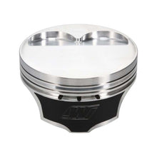 Load image into Gallery viewer, Wiseco Piston Sets - Forged - 6cyl Wiseco Nissan VR38DETT 95.50 mm Bore 34.30 mm CH -1.20 CC Piston Set