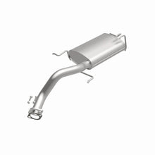 Load image into Gallery viewer, BRExhaust 10-13 Hyundai SANTA FE/ KIA SORENTO 3.5L Muffler Kit