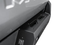 Load image into Gallery viewer, Addictive Desert Designs 2024 Toyota Tacoma Stealth Rear Bumper Addictive Desert Designs