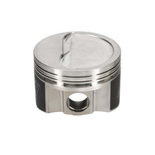 Load image into Gallery viewer, Wiseco Piston Sets - Forged - 8cyl Wiseco Chrysler 383 4.375in Bore 2.065in CH -10.00 CC Piston Set