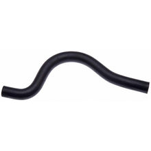Load image into Gallery viewer, Gates 03-09 Chrysler PT Cruiser 4-Cyl. 2.4L Heater Inlet Molded Heater Hose