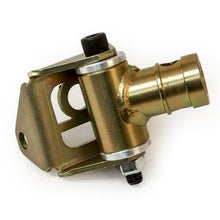 Load image into Gallery viewer, Innovative 90-93 Integra B-Series Zinc Steel Replacement Linkage Joint for kit 50119