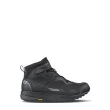 Load image into Gallery viewer, Gaerne G.Nexo Aquatech Boot Black Size - 10.5