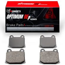 Load image into Gallery viewer, Photo - Primary