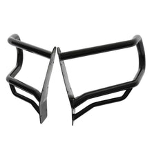Load image into Gallery viewer, Westin 22-24 Nissan Frontier HDX Modular Grille Guard - Black Westin