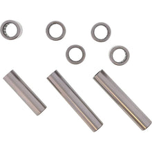 Load image into Gallery viewer, All Balls Racing Linkage Bearing Kit | 27-1209
