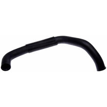 Load image into Gallery viewer, Gates 95-01 Ford Ranger V-6 3.0L Upper Molded Coolant Hose