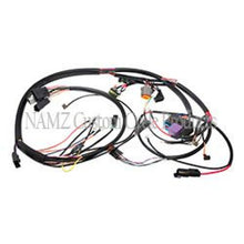 Load image into Gallery viewer, NAMZ 99-03 V-Twin XL OEM Sportster Complete Bike Harness (HD 70153-99) Misc Powersports NAMZ