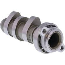Load image into Gallery viewer, Hot Cams 02-06 CRF 450 R/05-07 CRF 450 X Single Cam Camshaft - Stage 2 Misc Powersports Hot Cams