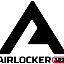 Load image into Gallery viewer, ARB Airlocker Dana60Hd 4.10&Dn S/N.. ARB