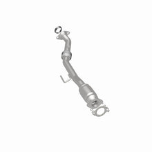 Load image into Gallery viewer, MagnaFlow Conv DF 02-06 Nissan Altima 2.5L Rear