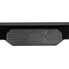 Load image into Gallery viewer, Westin/HDX 2024+ Toyota Tacoma Double Cab Xtreme Nerf Step Bars - Textured Black Westin