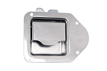 Load image into Gallery viewer, Deezee Universal Tool Box - Service Parts Tool Box Light Dee Zee