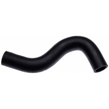Load image into Gallery viewer, Gates 98-02 Saturn S-Series 4-Cyl. 1.9L Lower Molded Coolant Hose