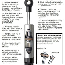 Load image into Gallery viewer, User 2