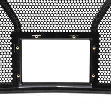 Load image into Gallery viewer, Westin 15-19 Ford F-150 w/ Front Camera HDX Grille Guard - Black Westin