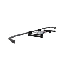Load image into Gallery viewer, Hellwig 18-21 Jeep Wrangler JL w/ 3-5in Lift Solid Heat Treated Chromoly 7/8in Rear Sway Bar