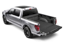Load image into Gallery viewer, Husky Liners 17-24 Ford F-250/350 SuperDuty Guardian Impact Bed Liner - Full
