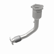 Load image into Gallery viewer, 360 Degree Image Set