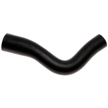Load image into Gallery viewer, Gates 2012 Nissan Versa 4-Cyl. 1.6L Upper - Filler Neck To Eng. Molded Coolant Hose