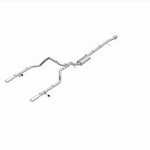 Load image into Gallery viewer, 19471_01_023.jpg