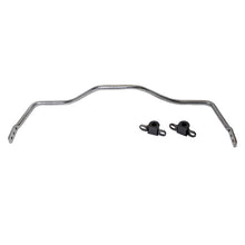 Load image into Gallery viewer, Hellwig 97-06 Jeep Wrangler TJ 4WD Solid Heat Treated Chromoly 3/4in Rear Sway Bar