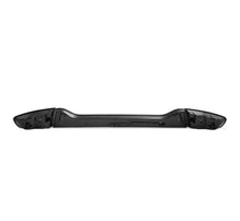 Load image into Gallery viewer, AlphaRex 15-23 Dodge Charger Nova-Series LED Tail Lights - Black AlphaRex