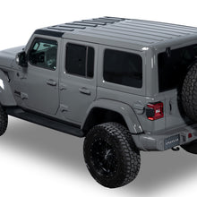 Load image into Gallery viewer, Putco 18-20 Jeep Wrangler JL Sky View Hard Top Hard Top Accessories Putco