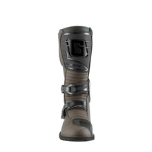 Load image into Gallery viewer, Gaerne G.Dakar Aquatech Boot Brown Size - 9 Gaerne