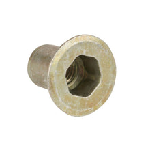 Load image into Gallery viewer, Photo - Primary