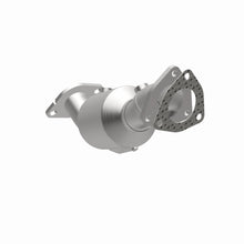 Load image into Gallery viewer, 21-915_01_018.jpg