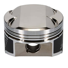 Load image into Gallery viewer, Wiseco Piston Sets - Forged - 4cyl Wiseco Opel C20XE 86.75 mm Bore 30.19 mm CH 5.20 CC Piston Set