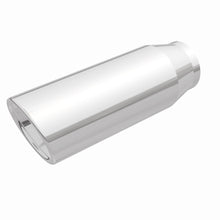 Load image into Gallery viewer, 35190_01_003.jpg