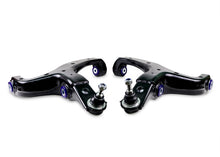 Load image into Gallery viewer, SuperPro Suspension Control Arm