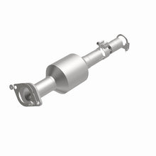 Load image into Gallery viewer, MagnaFlow DF Conv 18-20 Kia Rio 1.6L
