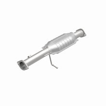 Load image into Gallery viewer, 93143_01_002.jpg