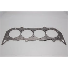 Load image into Gallery viewer, Cometic Chevy Mark-IV GM Gen-V/VI BB 4.630in Bore .120in MLS Head Gasket