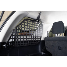 Load image into Gallery viewer, DV8 10-23 Toyota 4Runner Rear Window Molle Panels