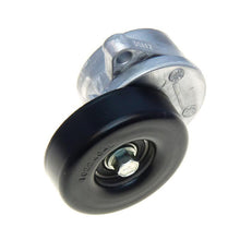 Load image into Gallery viewer, Gates 91-02 Saturn S-Series 4-Cyl. 1.9L Tensioner Assy. Belt Drive Tensioner