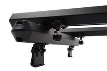 Load image into Gallery viewer, Deezee 07-23 Jeep JK/JL/Gladiator Jeep Small Roof Rack Roof Rack Dee Zee