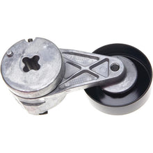 Load image into Gallery viewer, Gates 87-96 Ford F Series V-8 5.0L Tensioner Assy. Belt Drive Tensioner
