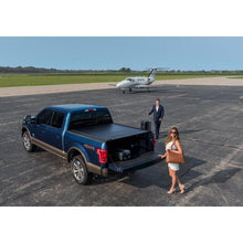 Load image into Gallery viewer, Retrax 2022 Ford Maverick 4.5ft Bed RetraxPRO MX