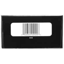 Load image into Gallery viewer, Photo - in package