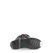 Load image into Gallery viewer, Gaerne GX1 Boot Anthracite/Grey/Red Size - 12