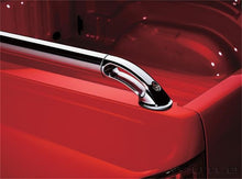 Load image into Gallery viewer, Putco 03-19 Ram 2500/3500 - 8ft Bed Boss Locker Side Rails Body Armor & Rock Rails Putco