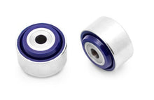 Load image into Gallery viewer, SuperPro 2007 Mazda CX-9 Touring Rear Differential-to-Subframe Support Bushing Set Differential Bushings Superpro