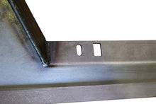Load image into Gallery viewer, Rust Buster Avalanche/Suburban/Yukon Front Frame Support Crossmember | RB7410