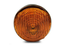 Load image into Gallery viewer, Raxiom 07-18 Jeep Wrangler JK Axial Series Replacement Turn Signal Lamps- Amber Lights Corner Raxiom
